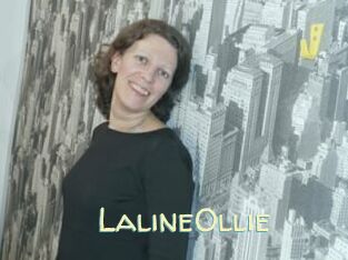LalineOllie