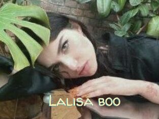 Lalisa_boo