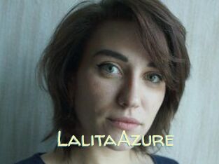 LalitaAzure