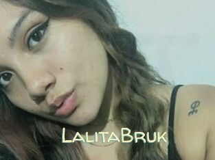 LalitaBruk