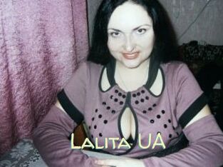 Lalita_UA