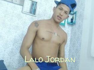 Lalo_Jordan Sexy Tchat