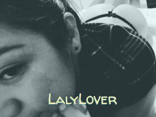 LalyLover
