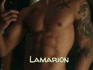 Lamarion