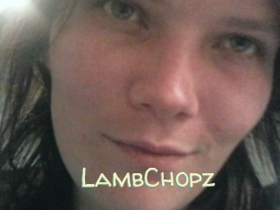 LambChopz