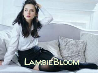 LambieBloom