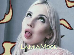 LamiaMoon