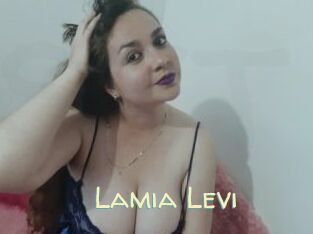 Lamia_Levi