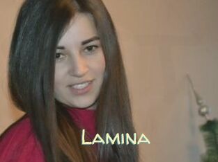 Lamina Sexy Tchat