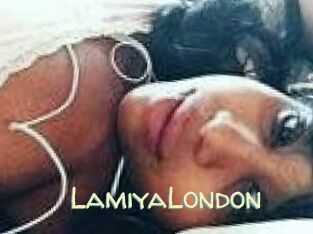 LamiyaLondon