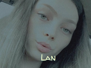 Lan