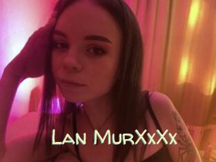 Lan_MurXxXx