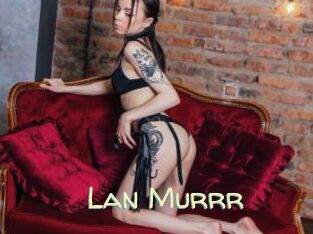Lan_Murrr