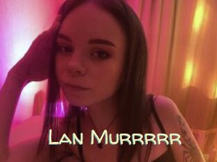 Lan_Murrrrr