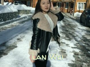Lan_Wei
