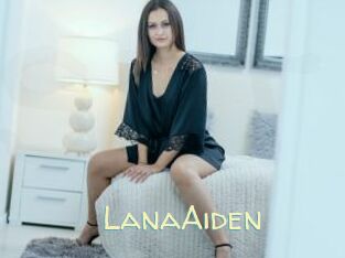 LanaAiden