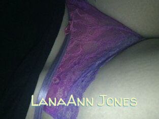 LanaAnn_Jones