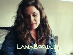 Lana_Bradley