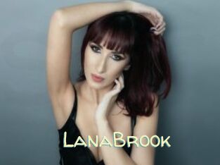 LanaBrook