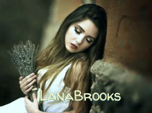 LanaBrooks