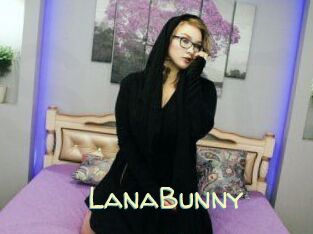 LanaBunny