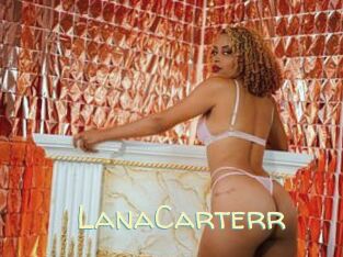LanaCarterr