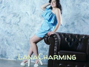 LanaCharming