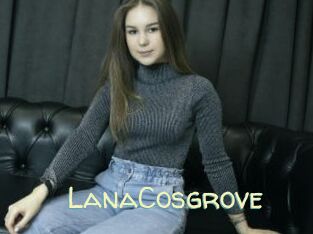 LanaCosgrove