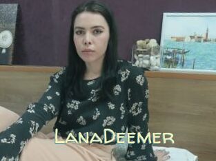 LanaDeemer