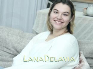 LanaDelavia