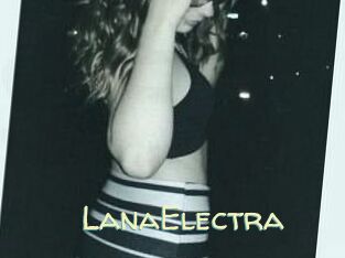 LanaElectra