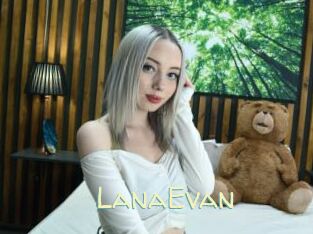 LanaEvan