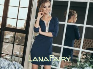 LanaFairy