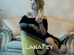 LanaFey