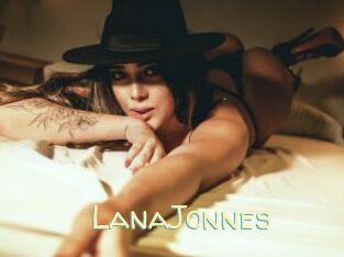 LanaJonnes
