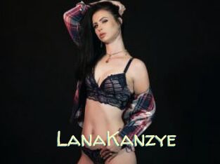 LanaKanzye