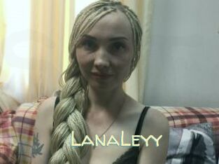 LanaLeyy