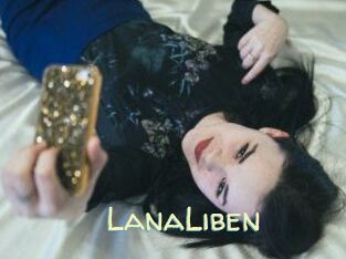 LanaLiben