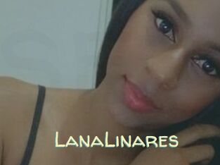 LanaLinares