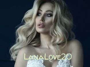 LanaLove20
