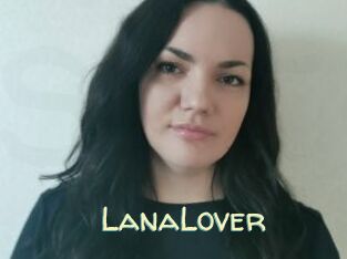 LanaLover