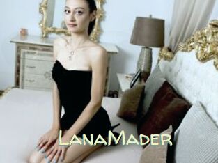 LanaMader