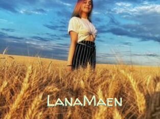 LanaMaen