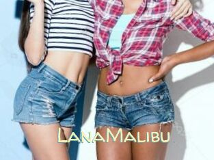 LanaMalibu