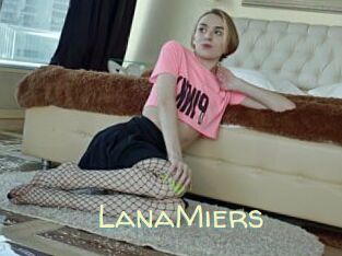 LanaMiers