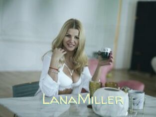 LanaMiller
