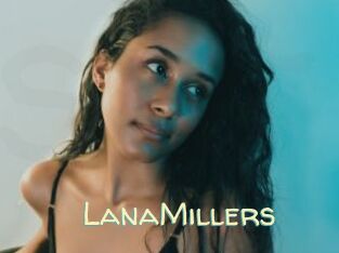 LanaMillers