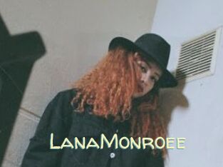 LanaMonroee