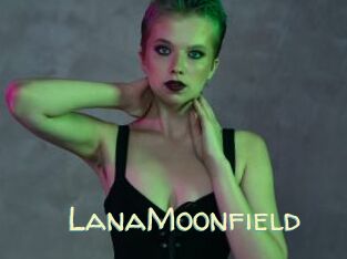 LanaMoonfield