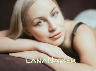 LanaNapier
